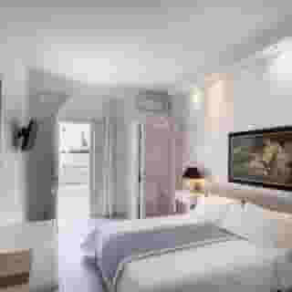 La Maltese Caldera Concept, 3 of 5