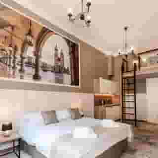 Apartamenty L5, 3 of 5