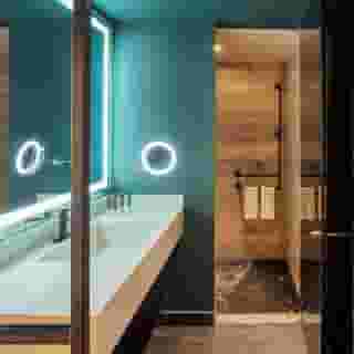 Novotel Mexico City Toreo, 5 of 5