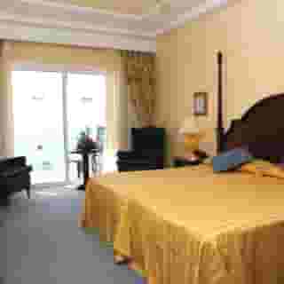 Riu Palace Madeira, 3 of 5