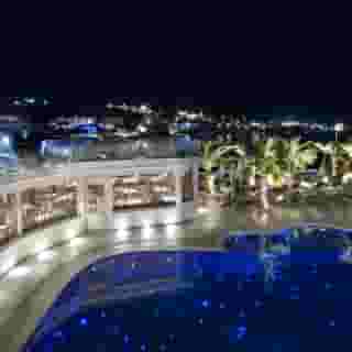 Petinos Beach, 5 of 5