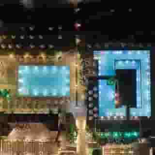 Blue Sea Beach Resort, 6 of 6