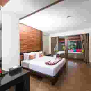 Am Samui Palace (SHA+), 4 of 5