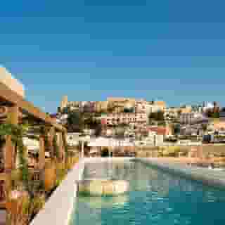 The Standard Ibiza - Adults-Only, 3 of 5