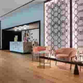 DoubleTree by Hilton Berlin Ku'damm, 6 of 6
