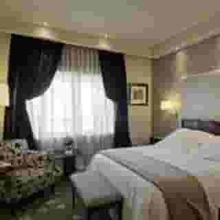 Hotel Wellington Madrid, 2 of 5