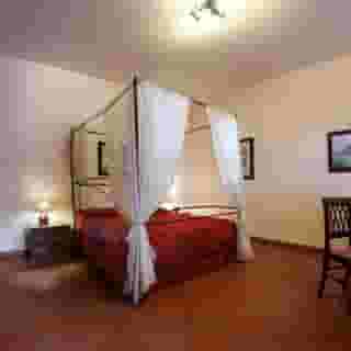Grand Hotel Capodimonte, 5 of 5