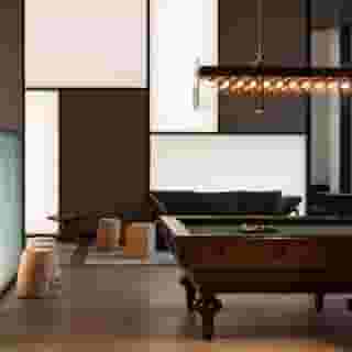 Roomers Baden-Baden, Autograph Collection, 2 of 5