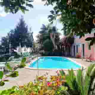 Villa Alto Boutique Hotel, 1 of 5