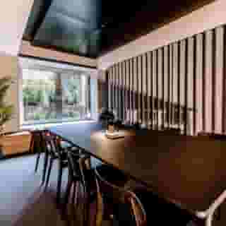 THE FLAG West M., 5 of 5