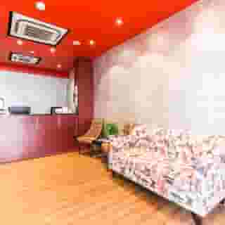 Fragrance Hotel - Rose, 5 of 6