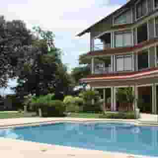 The Crown Goa, 2 of 5