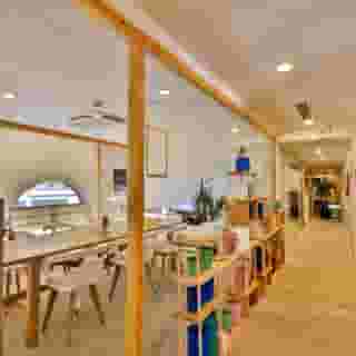 Hotel du Pin Nice Port, 2 of 5