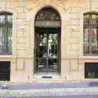 Hotel C2, 4 of 5