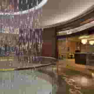 Hotel Beaux Arts, Autograph Collection, 3 of 5