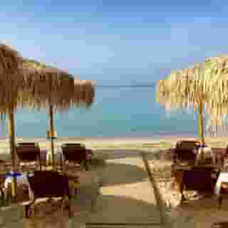 Georgalas Sun Beach Villa, 2 of 5