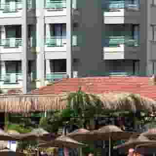 Asutay Hotel, 2 of 5