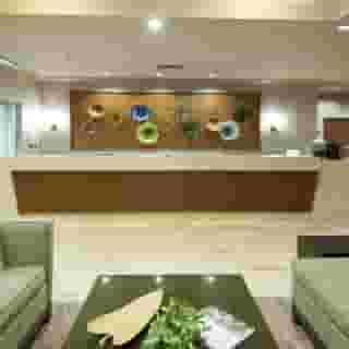 Eastgate Hotel, BW Signature Collection, 1 of 5