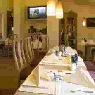 Lessing Dusseldorf, 5 of 5