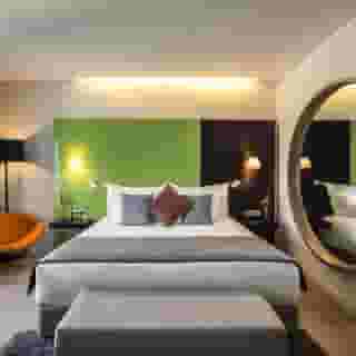 Crowne Plaza City Center Tel Aviv, 2 of 5