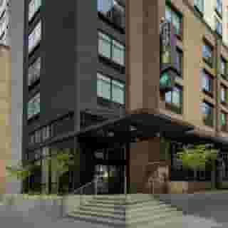 Home2 Suites By Hilton Nashville Downtown, 3 of 5