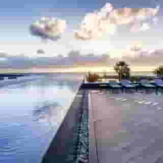 Barcelo Teguise Beach - Adults Only, 2 of 5