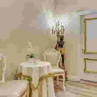 Residenza Veneziana, 2 of 5