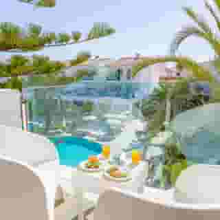MarSenses Puerto Pollensa Hotel & Spa - Adults Only, 5 of 5