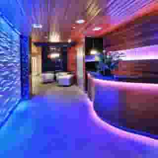 Condor Hotel by Luxurban, 1 of 5