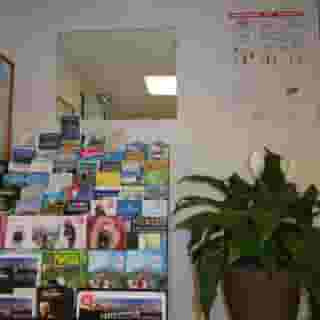 Kyriad Direct Annemasse - Geneve, 1 of 5