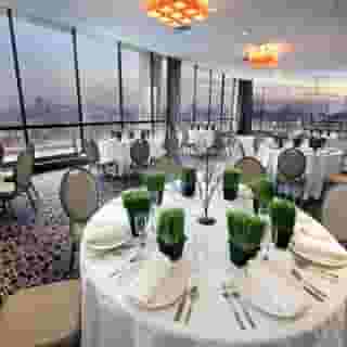 Holiday Inn Chicago Dwtn - Wolf Point, 3 of 5