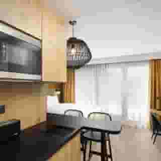 Residence Didot Montparnasse Paris, 2 of 5