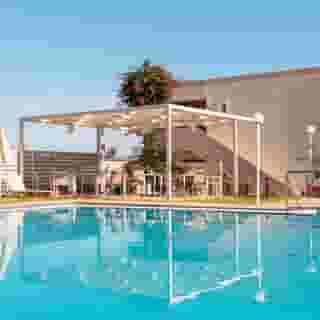 Dimitra & Evdokia Apartments, 2 of 5