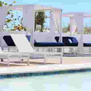 Barefoot Beach Club, 2 of 5