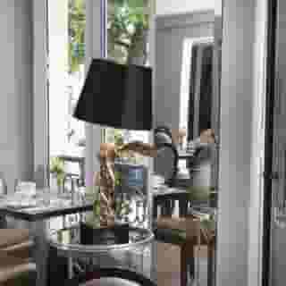 Hotel Plaza Elysees, 6 of 6