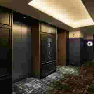 The Lively Azabujuban Tokyo, 1 of 5