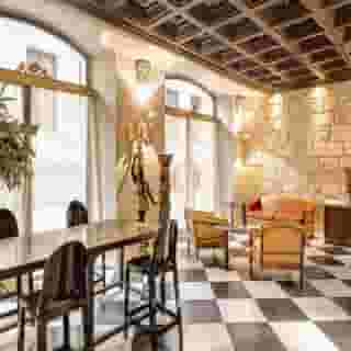 Arai Aparthotel, 6 of 6