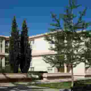 Citadines Montpellier Antigone, 1 of 5
