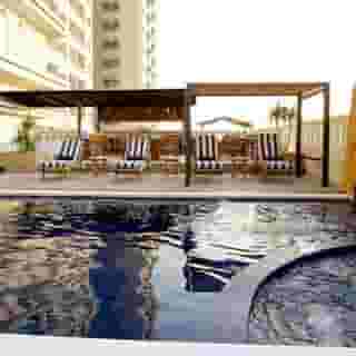 Mangrove by Bin Majid, 2 of 5