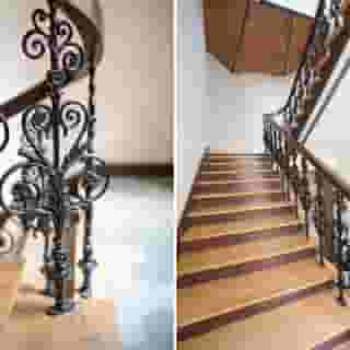 Antique Apartments Old Town, 1 of 5