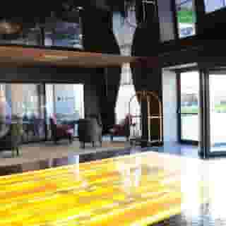 Tryp By Wyndham Istanbul Sancaktepe, 1 of 5