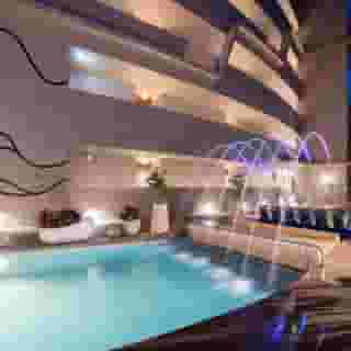 Metadee Concept Hotel, 1 of 5