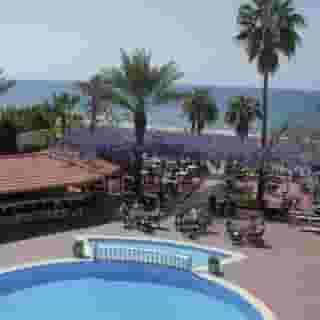 Azak Hotel, 3 of 4