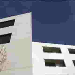 Appart'Hotel 46a, 4 of 5