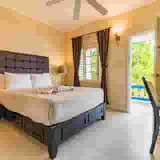 Travellers Beach Resort, 6 of 6