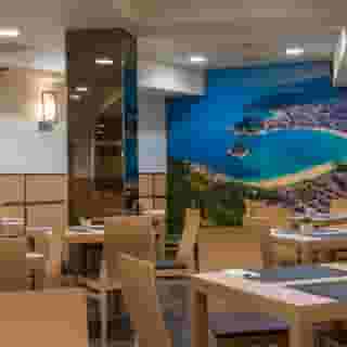 Sercotel Codina, 6 of 6