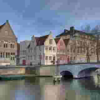 Adornes Hotel, 1 of 5