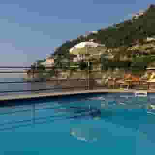Ravello Art Hotel Marmorata, 2 of 5