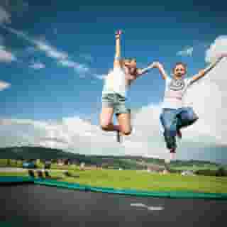 Hotel Zawrat, 2 of 5