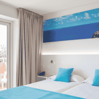 THB Dos Playas - Adults Only, 5 of 5